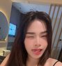 Rose 23 year New Riyadh 🇸🇦 Anus - puta in Riyadh Photo 3 of 5