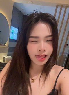 Rose 23 year New Riyadh 🇸🇦 Anus - puta in Riyadh Photo 3 of 4