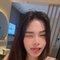Rose 23 year New Riyadh 🇸🇦 Anus - puta in Riyadh Photo 3 of 4