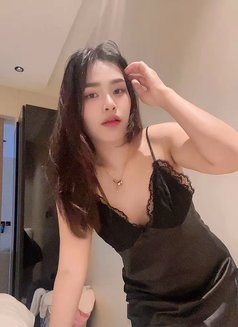 Rose 23 year New Riyadh 🇸🇦 Anus - puta in Riyadh Photo 4 of 4