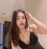 Rose 23 year New Riyadh 🇸🇦 Anus - puta in Riyadh