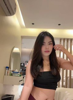 Rose 23 year New Riyadh 🇸🇦 Anus - escort in Riyadh Photo 6 of 9