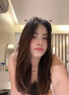 Rose 23 year New Riyadh 🇸🇦 Anus - escort in Riyadh Photo 8 of 9