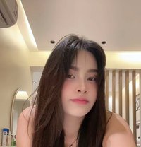 Rose 23 year New Riyadh 🇸🇦 Anus - escort in Riyadh Photo 8 of 9