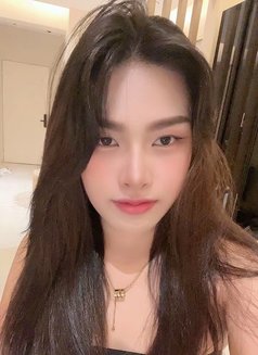 Rose 23 year New Riyadh 🇸🇦 Anus - escort in Riyadh Photo 9 of 9