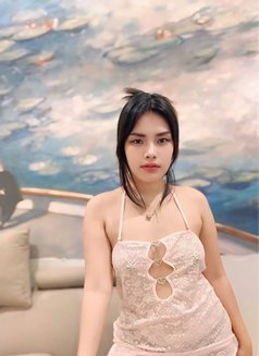 Rose 23 year New Riyadh 🇸🇦 Anus - puta in Riyadh Photo 10 of 10