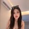 Rose 23 year New Riyadh 🇸🇦 - escort in Riyadh