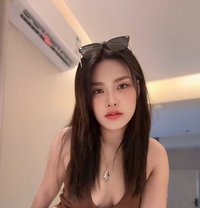 Rose 23 year New Riyadh serve Anal ๐ฅ - escort in Riyadh