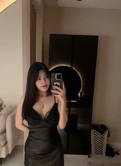 Rose 23 year New Riyadh 🇸🇦 Anus - escort in Riyadh Photo 2 of 9