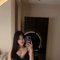 Rose 23 year New Riyadh 🇸🇦 Anus - escort in Riyadh Photo 2 of 9