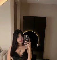 Rose 23 year New Riyadh 🇸🇦 - escort in Riyadh Photo 2 of 4