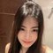 Rose 23 year New Riyadh 🇸🇦 - escort in Riyadh Photo 3 of 4