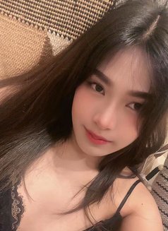 Rose 23 year New Riyadh 🇸🇦 Anus - escort in Riyadh Photo 4 of 9