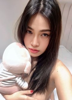 Rose 23 year New Riyadh 🇸🇦 Anus - escort in Riyadh Photo 8 of 9