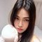 Rose 23 year New Riyadh 🇸🇦 Anus - escort in Riyadh