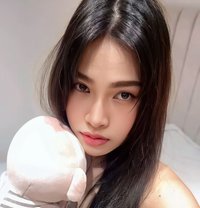 Rose 23 year New Riyadh 🇸🇦 Anus - escort in Riyadh Photo 8 of 9