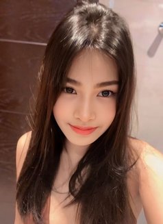 Rose 23 year New Riyadh 🇸🇦 Anus - escort in Riyadh Photo 9 of 9