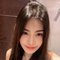Rose 23 year New Riyadh 🇸🇦 Anus - escort in Riyadh