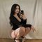 Rose 24/7 - escort in Phuket
