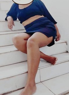 Rose 25 - escort in Colombo Photo 2 of 9