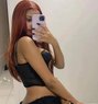 Rose African Escort Girl - escort in Chandigarh Photo 5 of 5