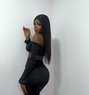 Rose African Girl - escort in Gurgaon Photo 1 of 5