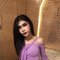 Rose Al Ghubrah Muscat - masseuse in Muscat Photo 1 of 10
