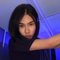 Rose Al Ghubrah Muscat - masseuse in Muscat