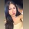 Rose Al Ghubrah Muscat - masseuse in Muscat