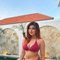 Rose Alexandra - escort in Bali Photo 3 of 12