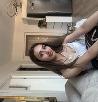 Rose Anal Full Service - escort in Riyadh Photo 1 of 17
