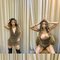 Rose Anal Full Service - escort in Riyadh Photo 2 of 17
