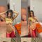 Rose Anal Full Service - escort in Riyadh Photo 4 of 17