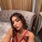 Rose Anal Full Service - escort in Riyadh Photo 2 of 8
