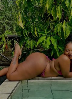 Rose_Anjuna - escort in Candolim, Goa Photo 2 of 3