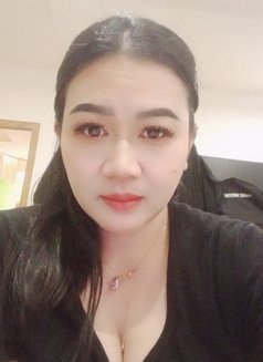 Rose Available🇹🇭 massage - puta in Riyadh Photo 4 of 6
