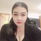 Rose Available🇹🇭 massage - escort in Riyadh Photo 4 of 6