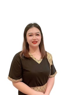 Rose Available🇹🇭 massage - puta in Riyadh Photo 5 of 6