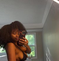 Rose, Available Now 🟢 - escort in Kathmandu