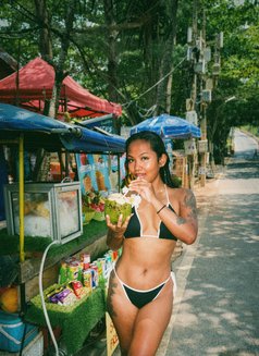 Rose available - puta in Phuket Photo 8 of 8