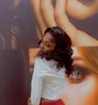 Rose Babe - Masajista in Dubai Photo 1 of 4