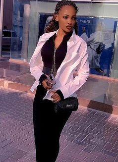 Rose Babe - Masajista in Dubai Photo 3 of 4