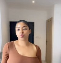 Rose - escort in Chennai