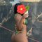 ROSE.CAM📸 & VIP ESCORT 4*5*HOTEL - escort in New Delhi Photo 4 of 4