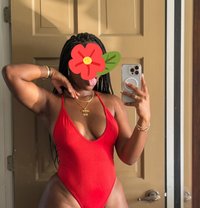 ROSE.CAM📸 & VIP ESCORT 4*5*HOTEL - escort in New Delhi Photo 2 of 4