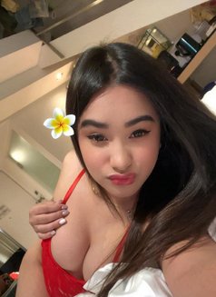 ROSE - (VCS/Contents) - puta in Manila Photo 17 of 17