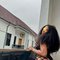 Rose - escort in Lucknow