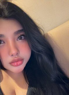 Rose Chubby Girl - escort in Bangkok Photo 13 of 15