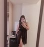 Nina cute girl - escort in Bangkok Photo 1 of 1