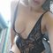 Rosa Hotels Airport área San José - escort in San José